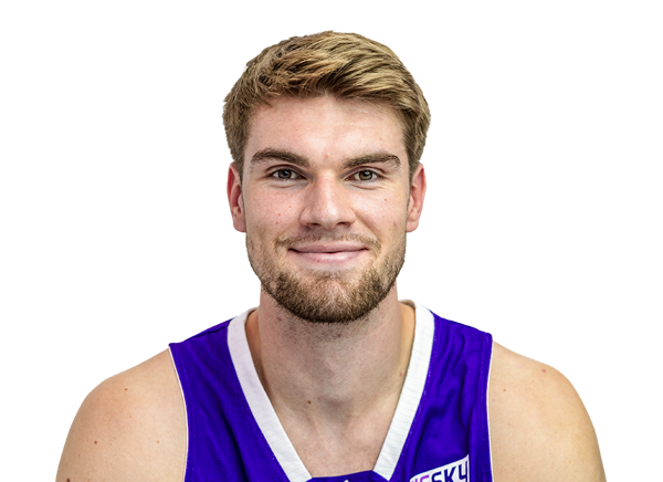 Alex Tew headshot