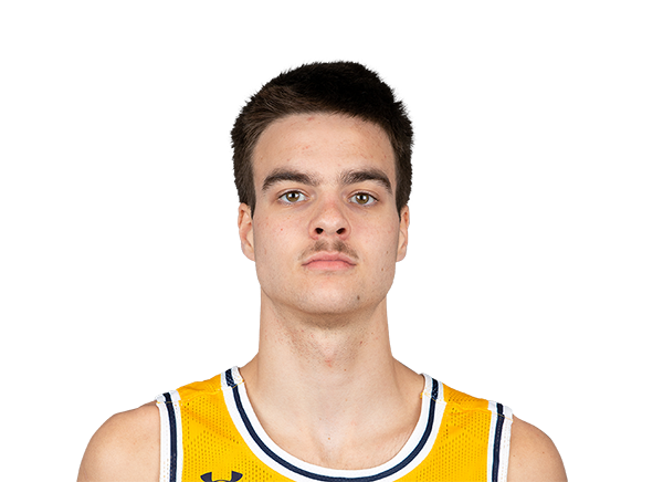 Nick Filchner headshot