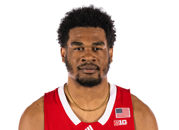 Jeffrey Grace III headshot