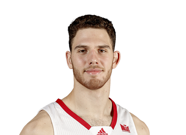 Filip Skobalj headshot