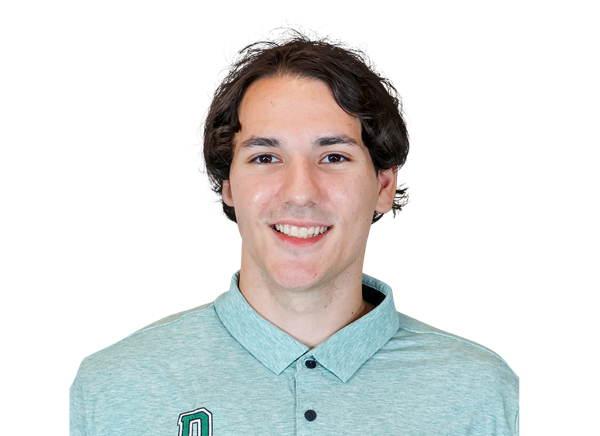 Nikola Dimitrijevic headshot