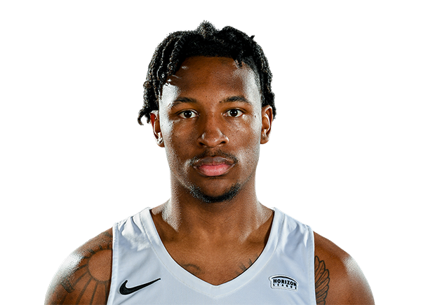 Collen Gurley headshot