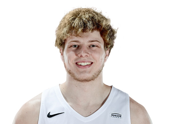 Josh Irwin headshot
