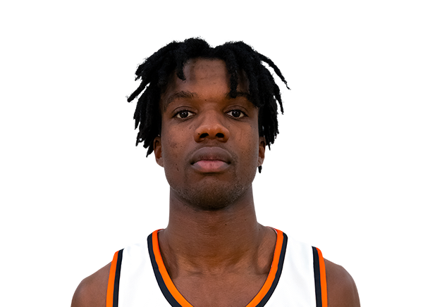 Leyi Adebayo headshot
