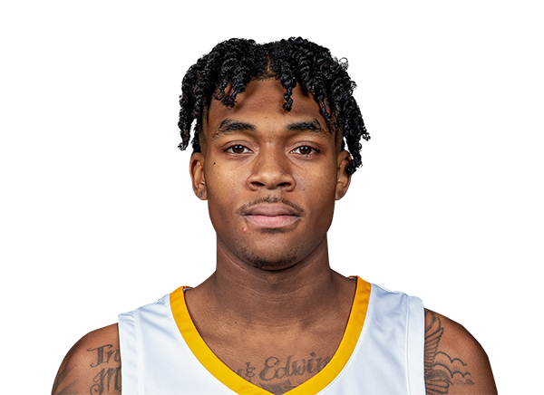 Dana Woodley headshot
