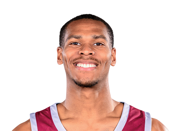 Chris Daniels headshot