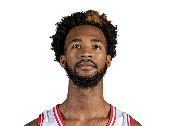 Wil Stevens headshot