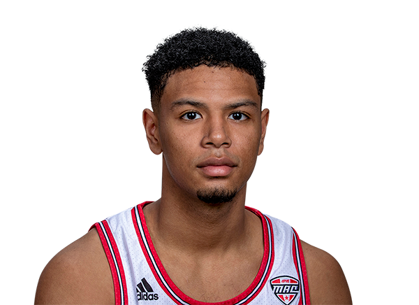 Noah Kon headshot