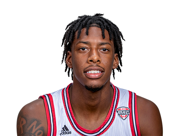 Edward Manuel headshot