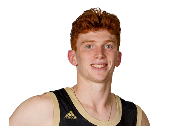 Max Zakheim headshot