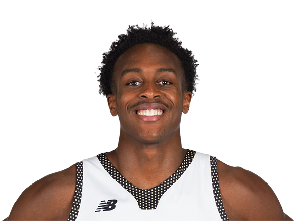 Josh Ozabor headshot