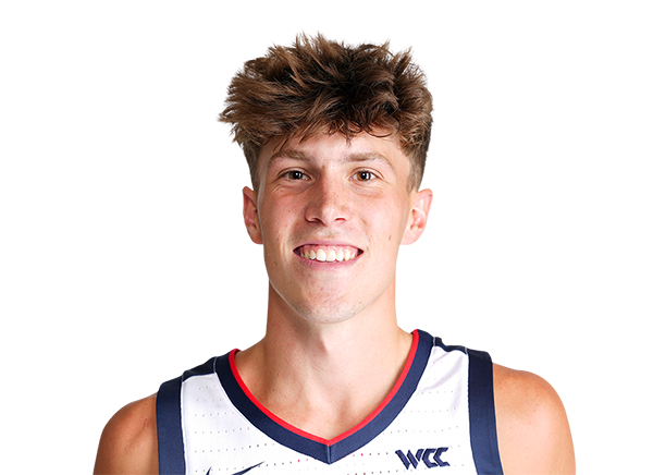Joe Few headshot
