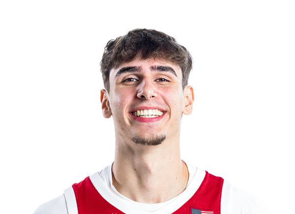 Maxime Raynaud headshot