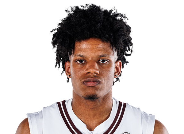 Tyler Brumfield headshot