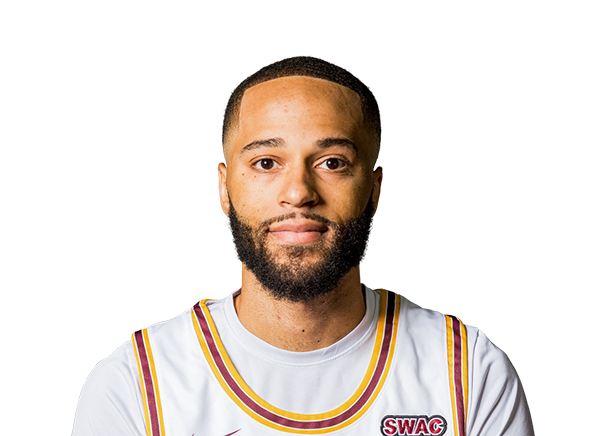 Kevin Davis headshot