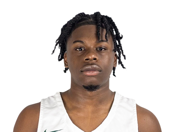 Jonothon Barnes headshot