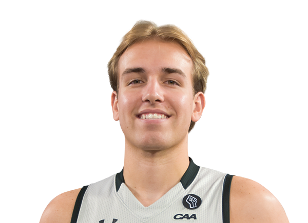 Brandon Held headshot