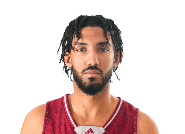 Alaaeddine Boutayeb headshot