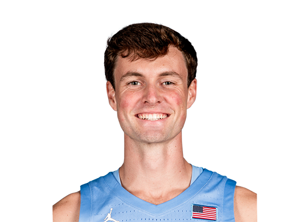 Rob Landry headshot