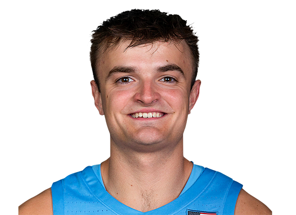 Jackson Watkins headshot