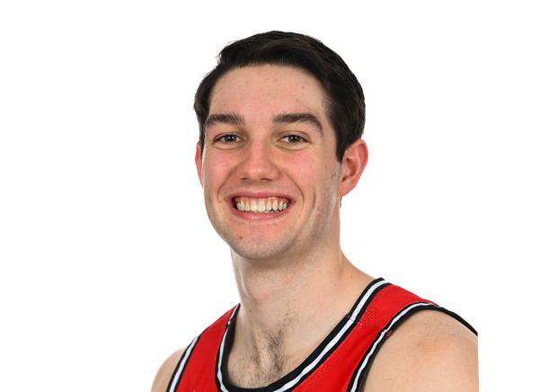 Michael Katsock headshot
