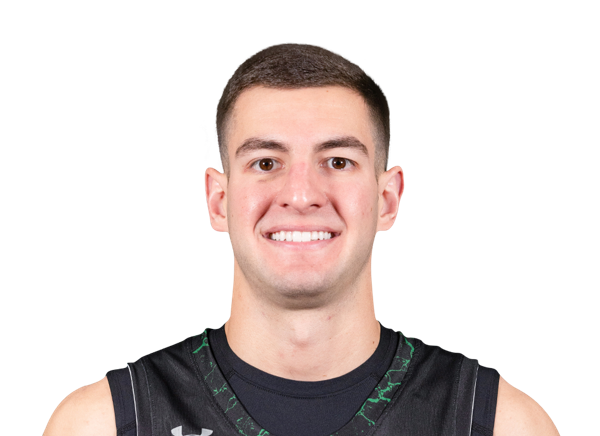 Javier Ezquerra headshot