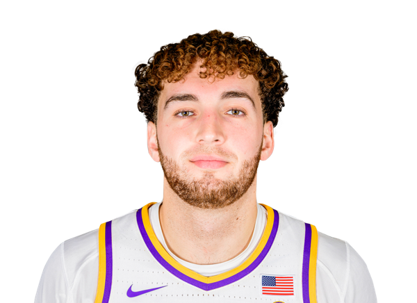 Adam Benhayoune headshot