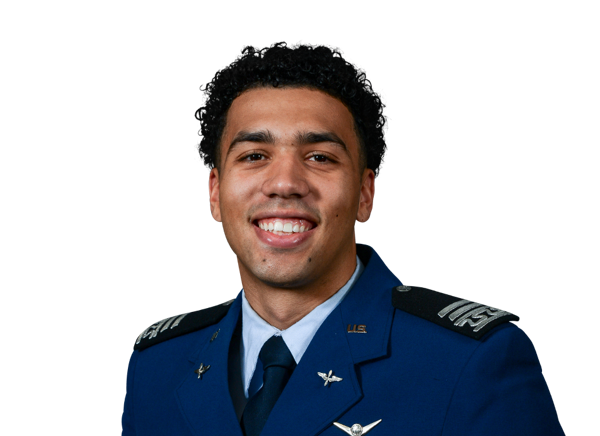 Jeffrey Mills headshot