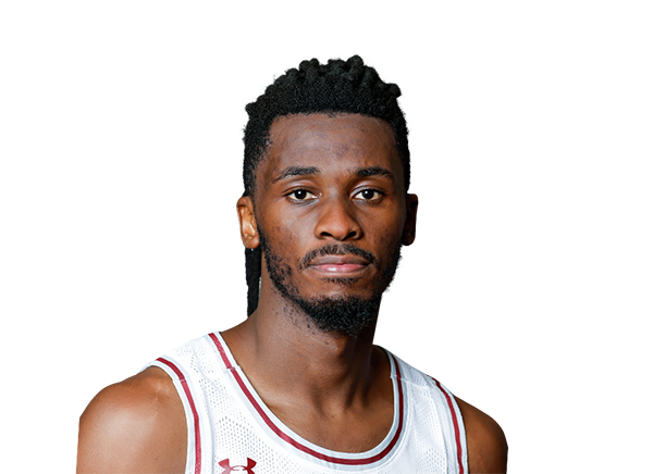 Jonathan Kanyanga headshot