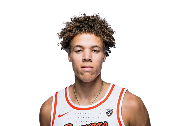Nate Meithof headshot
