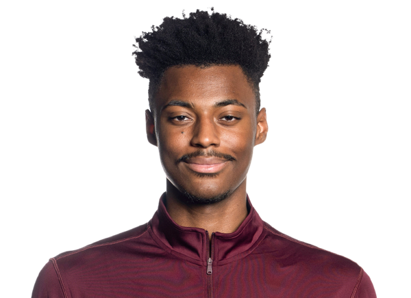 Chris McDermott headshot