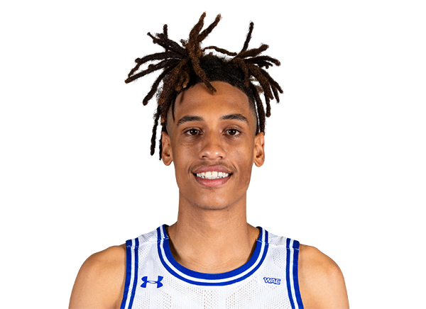 Fabio Basili headshot