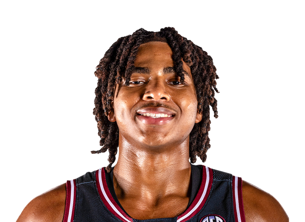 Collin Murray-Boyles headshot