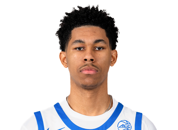 Nigel Walls headshot