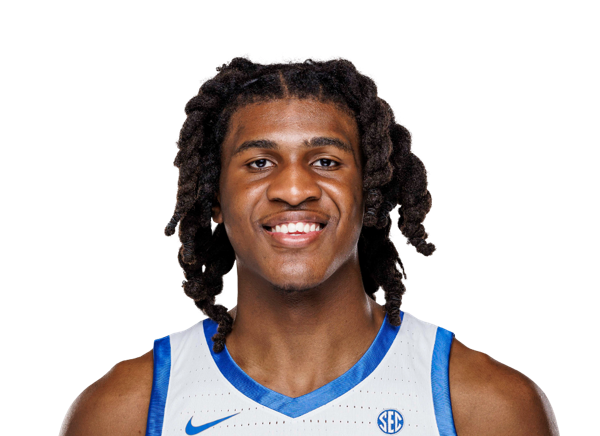 Jayden Quaintance headshot