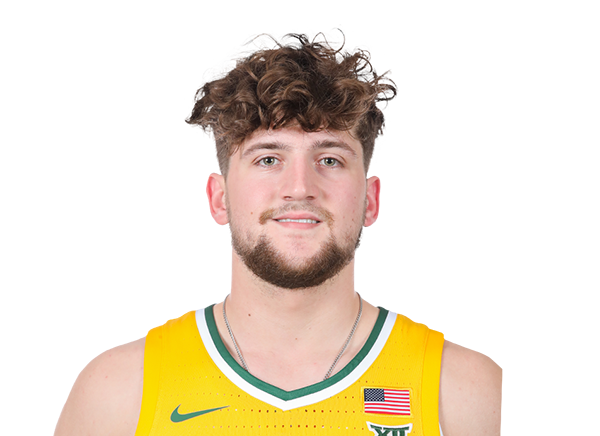 Jake Younkin headshot