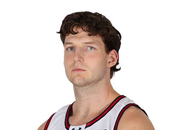 Harry Wessels headshot
