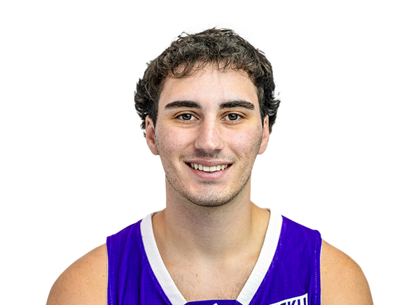 Andrew Younan headshot