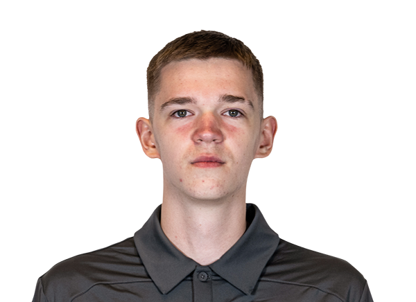 Freds Pauls Bagatskis headshot
