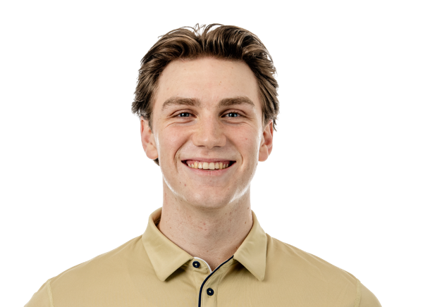 Emmer Nichols headshot