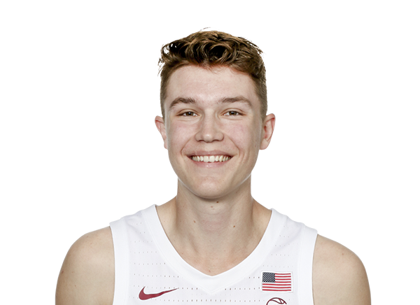 R.J. Morris headshot