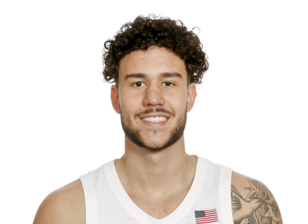 Tibor Palinkas headshot