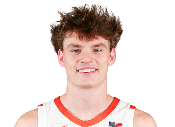 Matt Kelly headshot