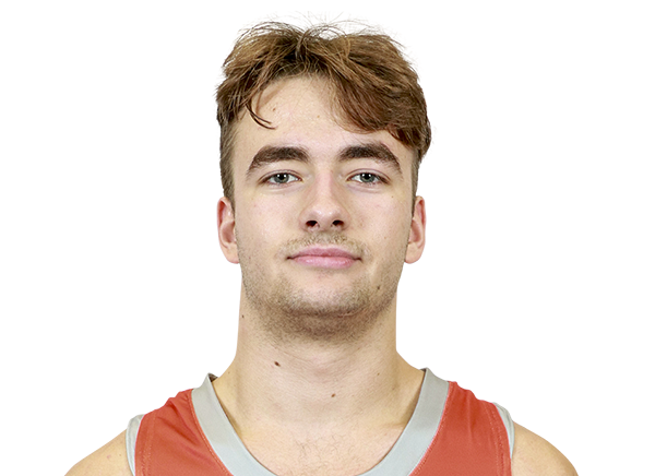 Noels Slivackis headshot