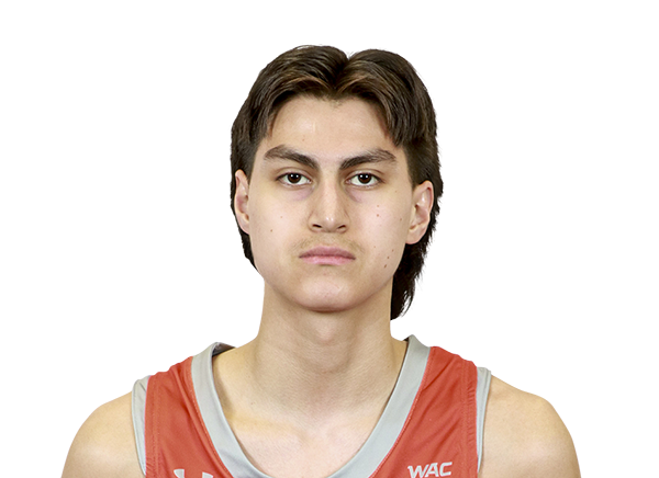 Louie Yebra headshot