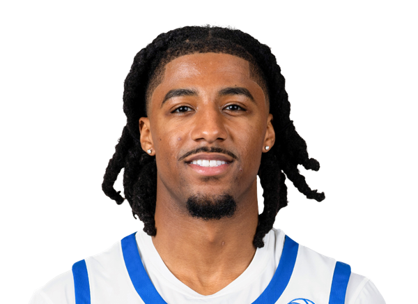 B.J. Edwards headshot
