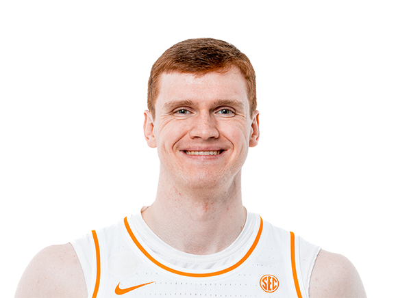 Colin Coyne headshot