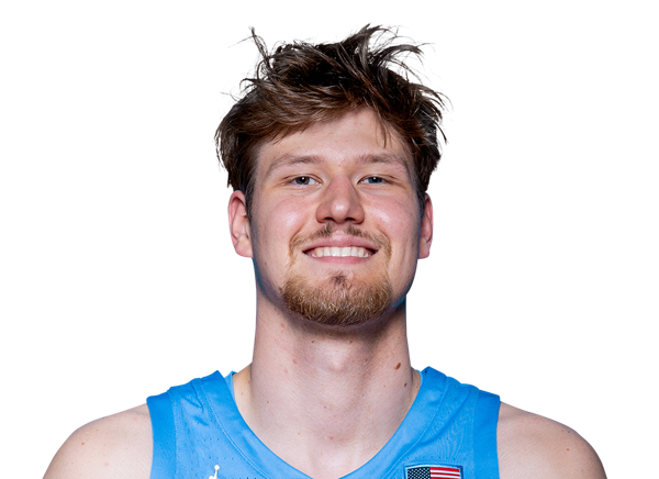 Henri Veesaar headshot