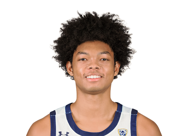Josh Ragsdale headshot