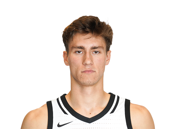 Scott Morozov headshot